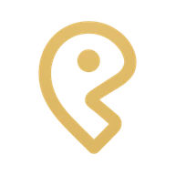 CLZTR brand mark, file clztr-icon-192.webp