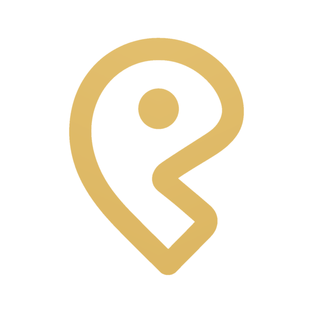 CLZTR brand mark, file clztr-wordmark.png
